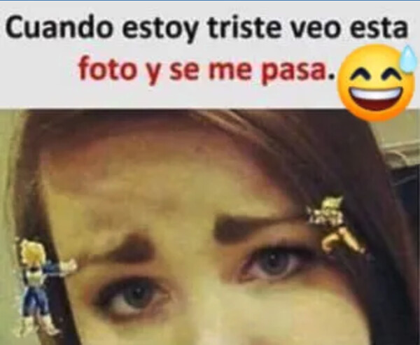 Meme_otros - ¡Kame Hama Ha!