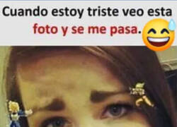 Enlace a ¡Kame Hama Ha!