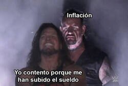 Enlace a Pasará factura más tarde