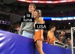 Enlace a Llegaron con cierta ayuda