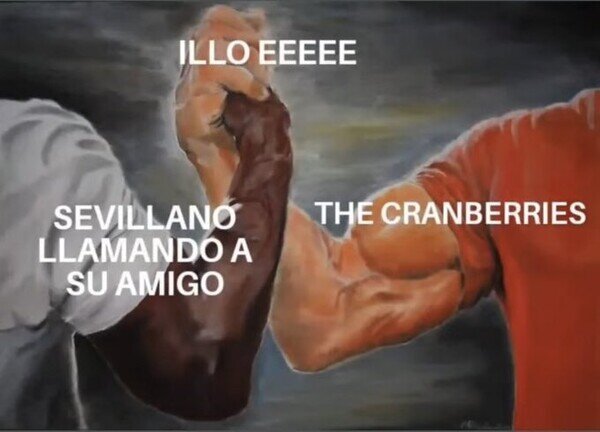 Meme_otros - Algo en común