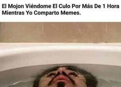 Enlace a Sigue mirando