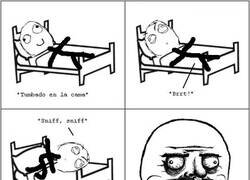 Enlace a Placer oculto