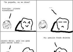 Enlace a Historia real