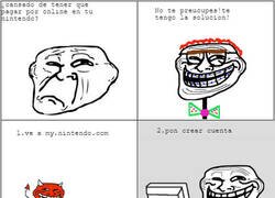 Enlace a ¡Es real! Yo lo hice