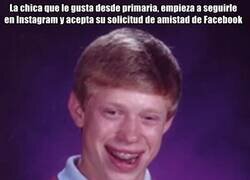 Enlace a Está pasando...