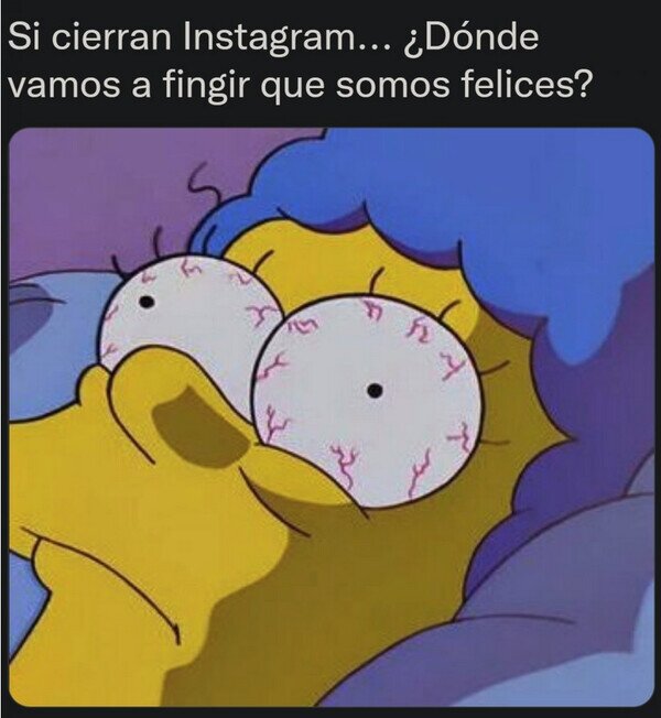 Otros - ¿Qué vamos a hacer?