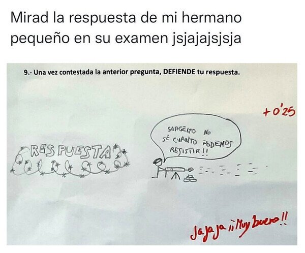 Meme_otros - No se puede defender mejor una respuesta