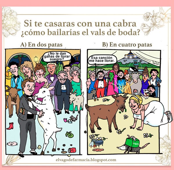 Meme_otros - Una duda que me corroe la mente