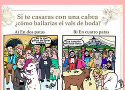 Enlace a Una duda que me corroe la mente