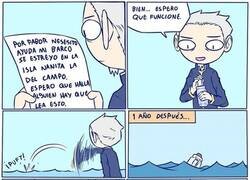 Enlace a Un mundo de correctores