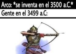 Enlace a Un meme para confundir a la gente