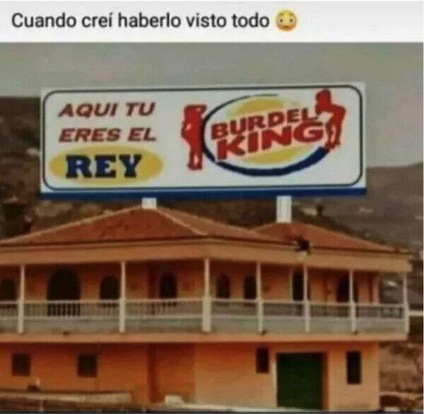 Meme_otros - El nombre es original