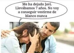 Enlace a Buen consuelo