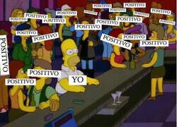 Enlace a Me siento acorralado