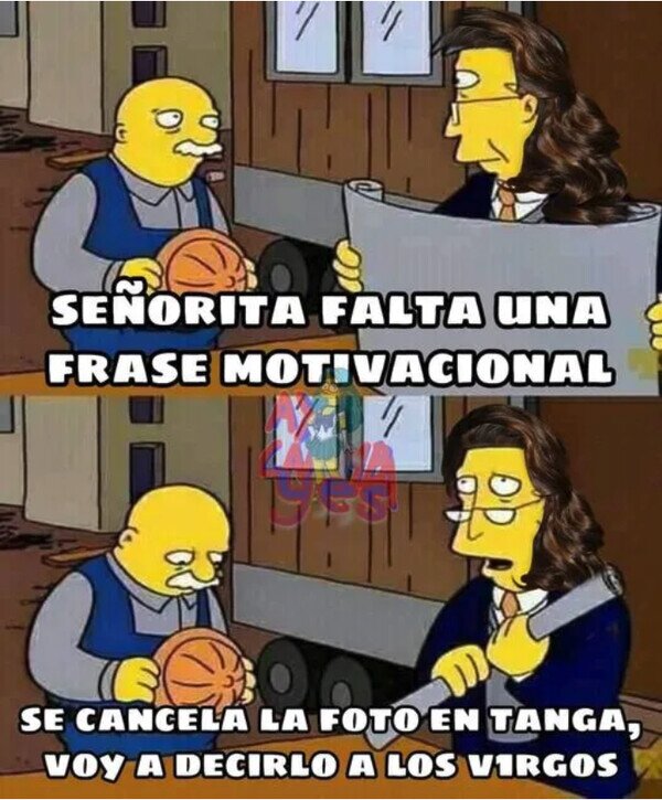 Meme_otros - Sin frase no hay foto