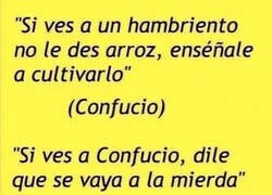 Enlace a Grandes frases históricas