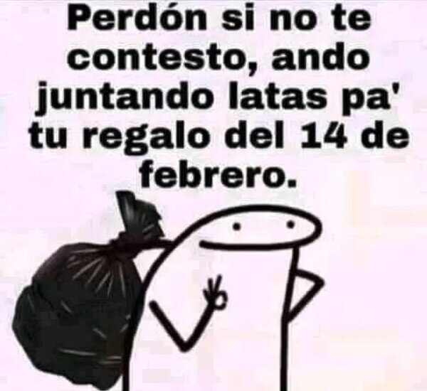 Otros - Soy un romántico