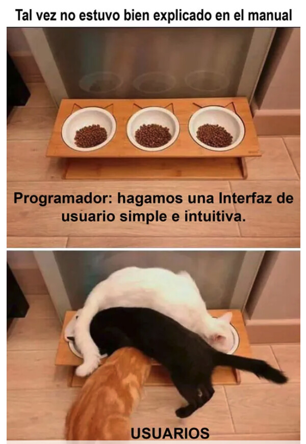 Meme_otros - No acaban de entenderlo