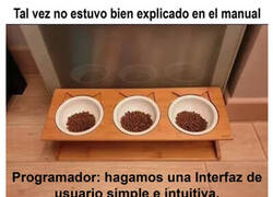Enlace a No acaban de entenderlo