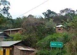 Enlace a No sé, Rick...