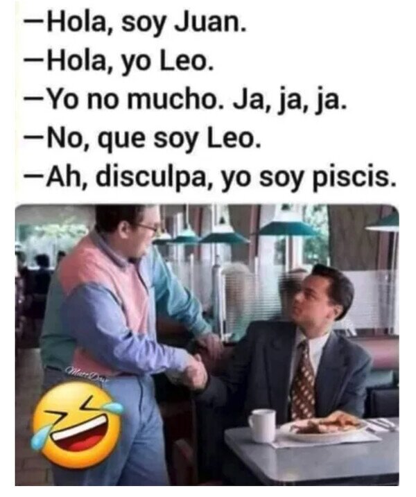 Meme_otros - Confusión