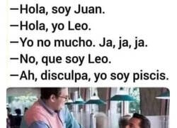 Enlace a Confusión