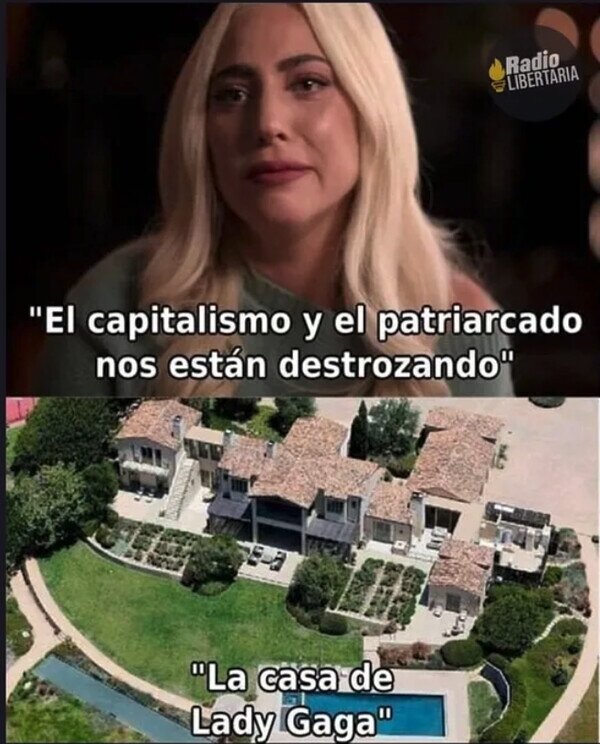 Meme_otros - Debe hablar de los demás