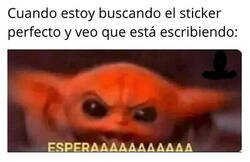 Enlace a Dame tiempo