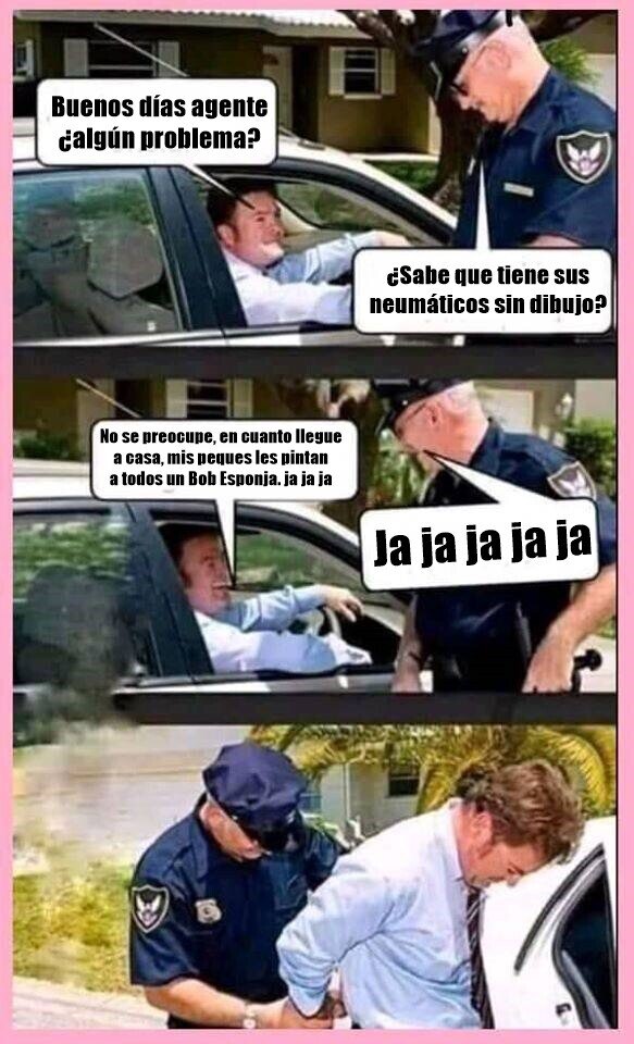 Meme_otros - No pinta mal el meme
