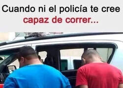 Enlace a Habrá que fiarse