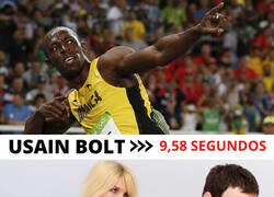 Enlace a Mas rápido imposible...