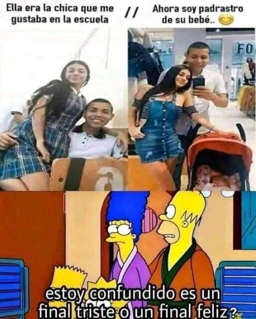 Meme_otros - Final feliz... creo