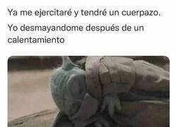 Enlace a Mi estado físico actual