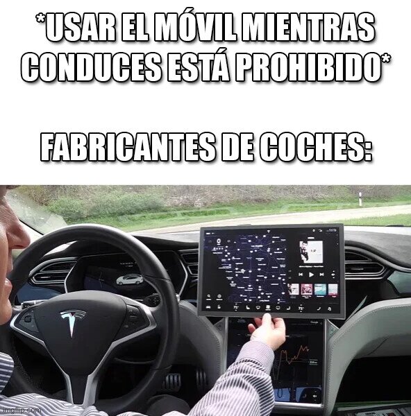 Meme_otros - ¿Por qué hacen esto?
