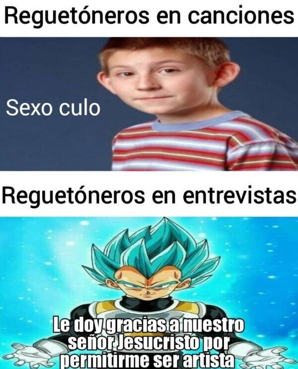 Meme_otros - Todos son así