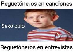 Enlace a Todos son así