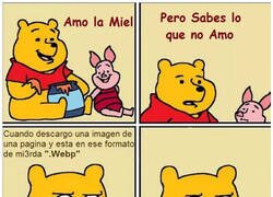 Enlace a El peor formato