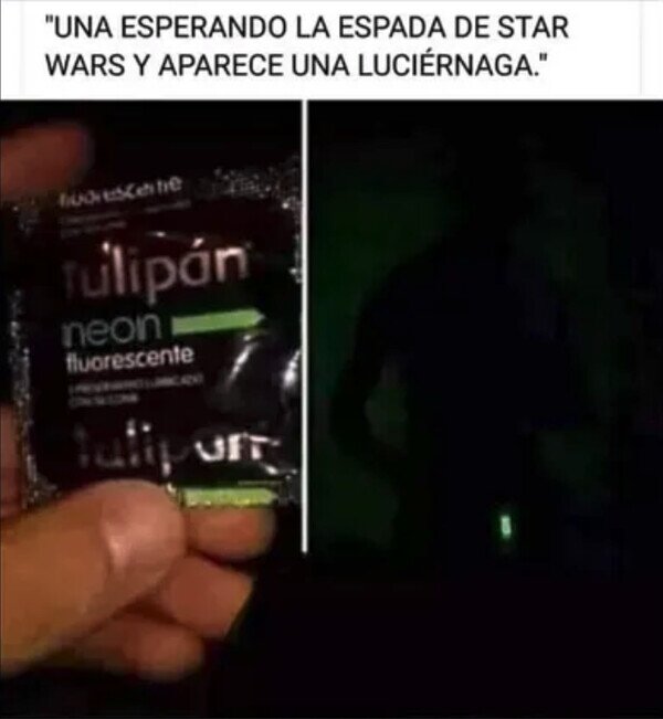 Meme_otros - Parecía una buena idea