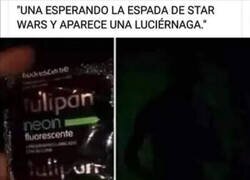 Enlace a Parecía una buena idea