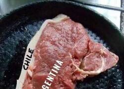 Enlace a Bastante preciso