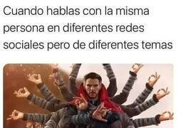 Enlace a El Multiverso