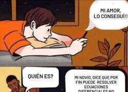 Enlace a Impresionante