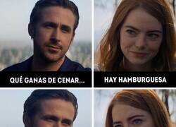 Enlace a No me has entendido