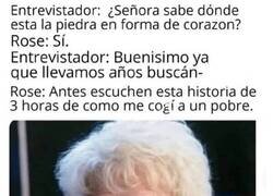 Enlace a Un resumen de Titanic