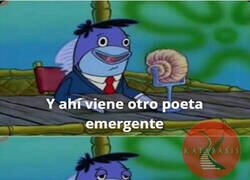 Enlace a Reggaetoneros