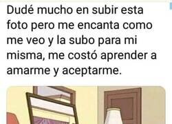 Enlace a Un culo más en Instagram