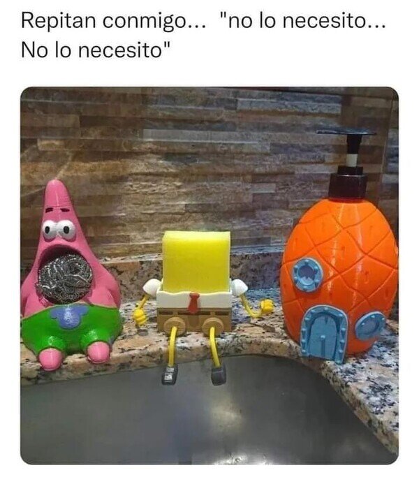 Meme_otros - Me apetece mucho comprarlo
