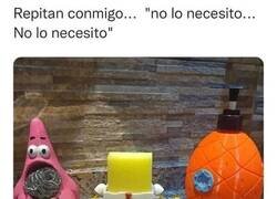 Enlace a Me apetece mucho comprarlo