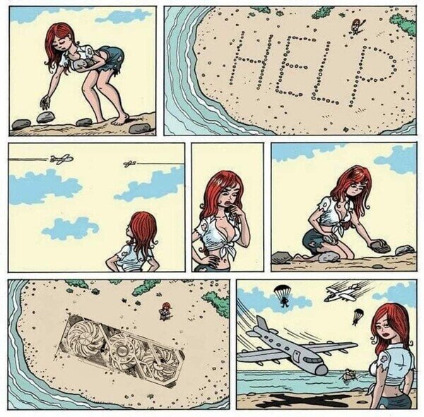 Meme_otros - Lo que más llama la atención